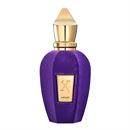 XERJOFF Laylati EDP 50 ml